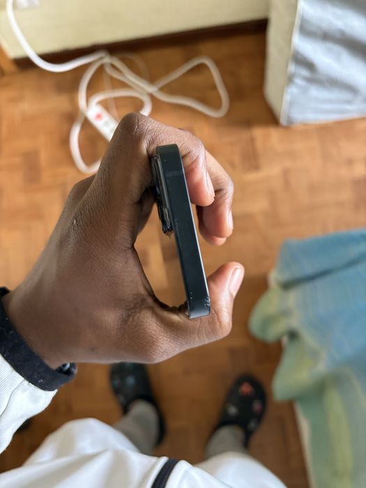 Iphone 13 Mini, usado