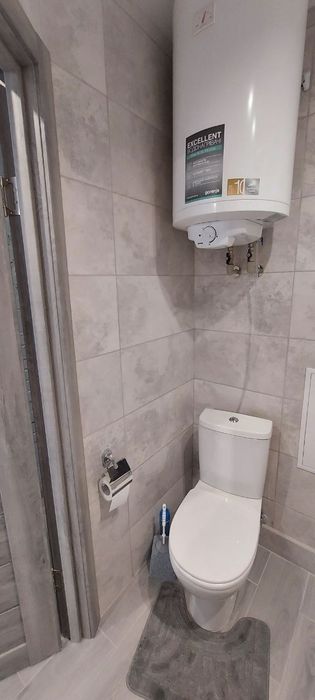 Здам ідеальну 1  кімнатну квартиру на довго  чи на місяць в центрі