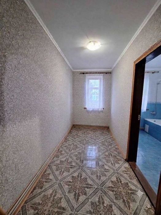 Продаж будинку біля Млинова