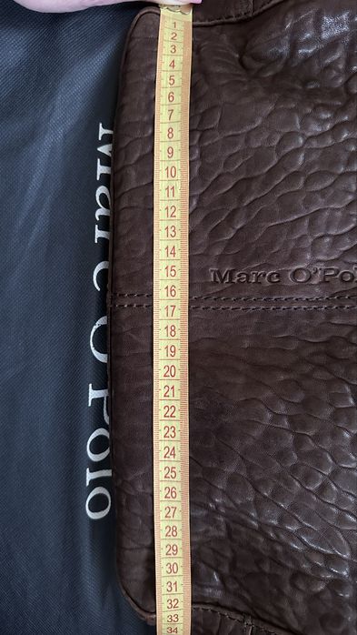 Сумка женская Marc O’Polo