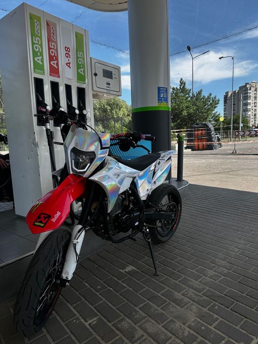 Продам срочно кови JN2026