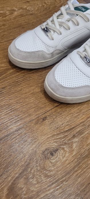 дитячі  кросівки  Geox