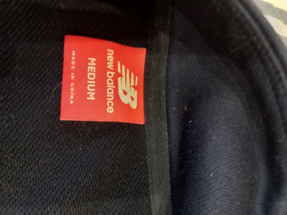 Мода и красота женщины