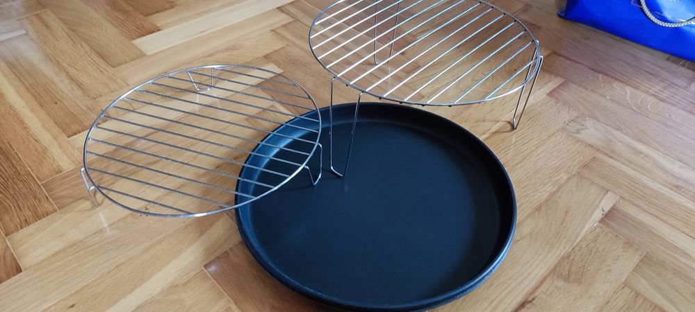 Mikrofalówka  Whirlpool mcp349sl