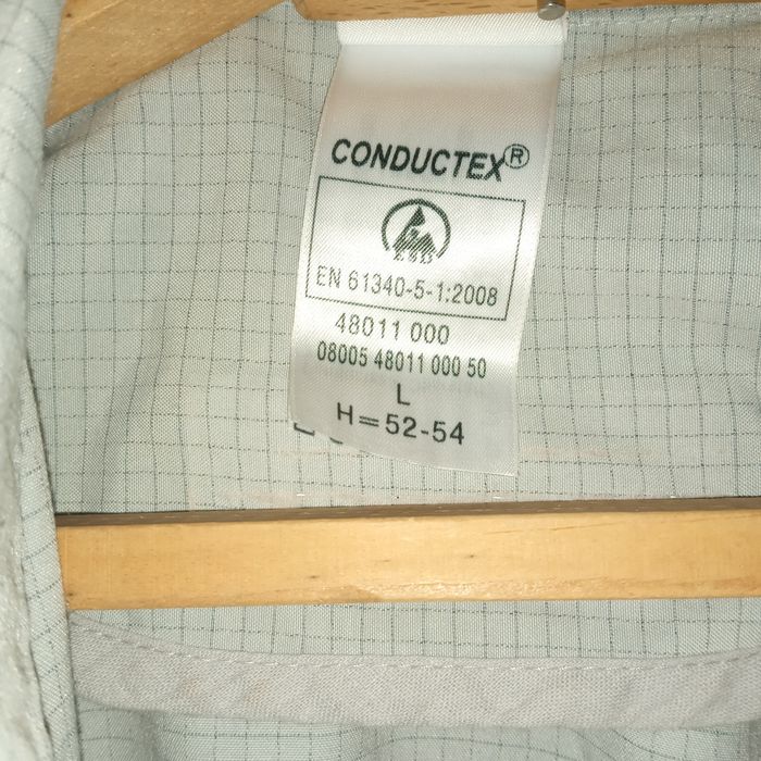 Халат идеальный на кнопках,импортный..