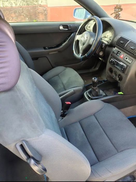 Audi A3 para venda
