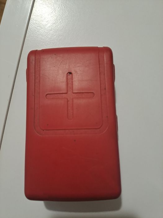 Заглушка захист  Renault