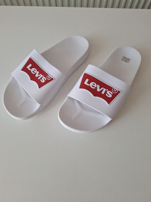 Шльопанці гумові (унісекс)