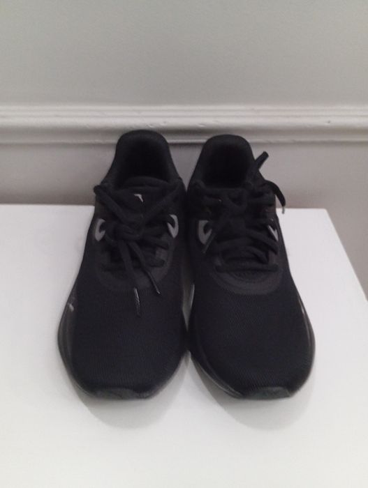 Buty sportowe Puma