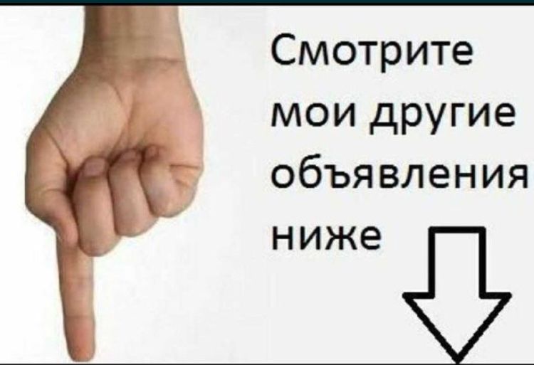 Шприц мастильний. Шуруповерт-дриль. Труборіз.