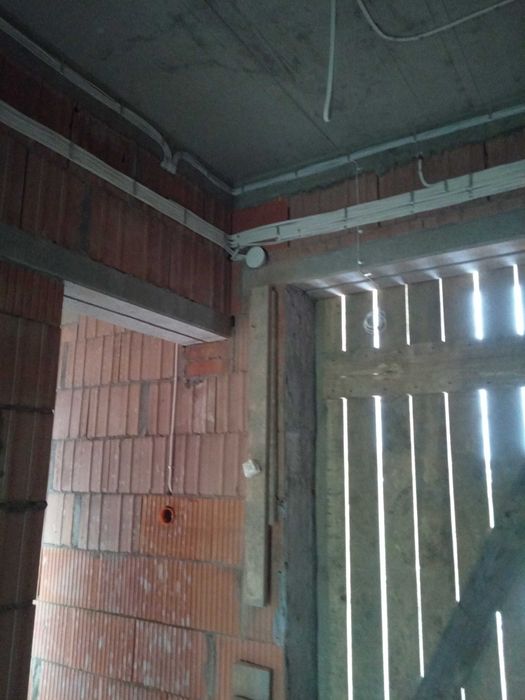 Instalacje elektryczne, elektryk, awarie, pomiary, Pabianice,Łódź+40km