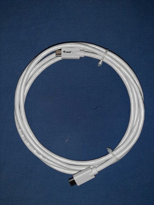 Cabos : HDMI / DVI / USBC / Digital Port