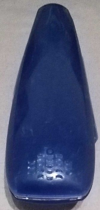 Etui na SZCZOTECZKI ORAL B Ochronne Tanio!