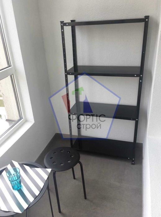 Полочні стелажі бу, палетні стелажі, поличкові, полочные стеллажи бу