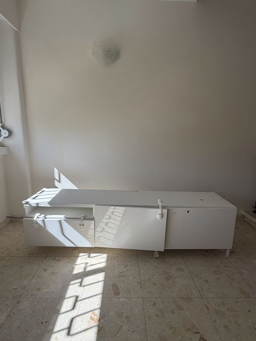Movel de tv ikea