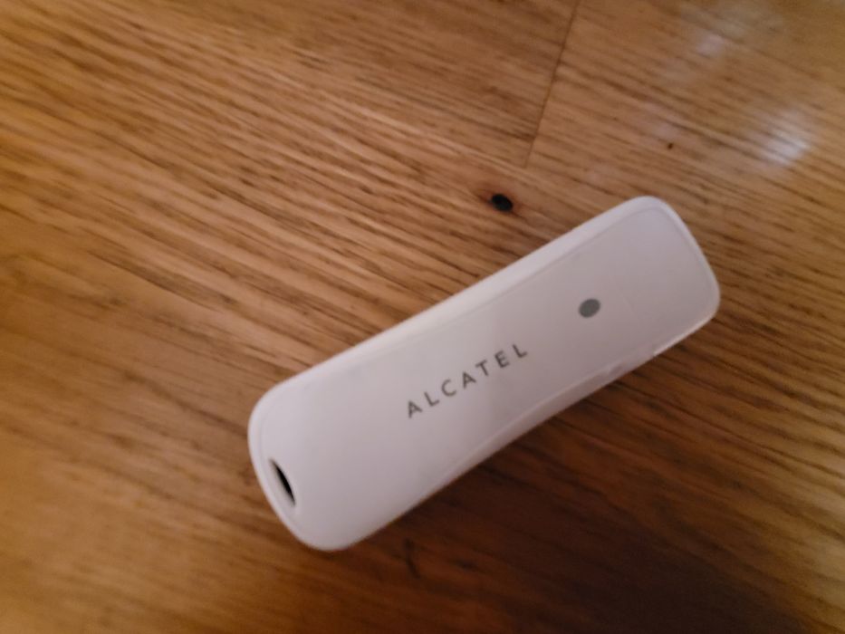 Alcatel One Touch x230L USB