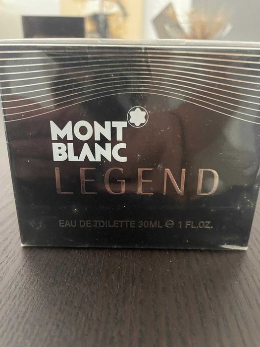 Perfume Masculino