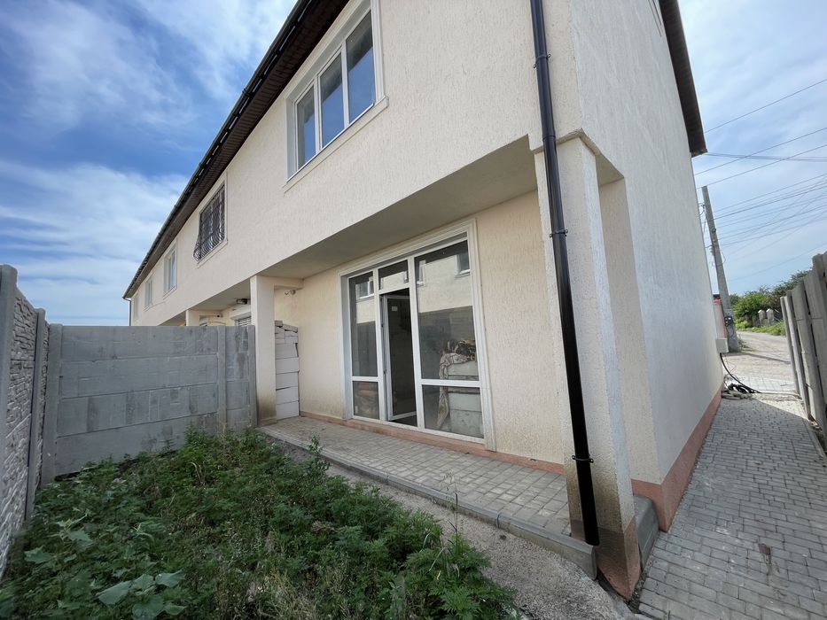 Будинок за адресою вул. Спортивна (площа 100 м²) - Atlanta.ua - фото 18