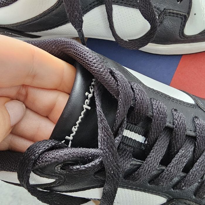 Adidasy biało czarne  Champion r.38 okazja