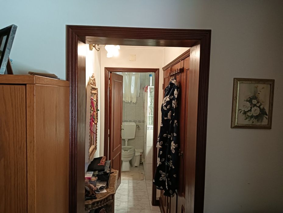 Moradia T3 à venda em Carregueira, Chamusca — foto 10