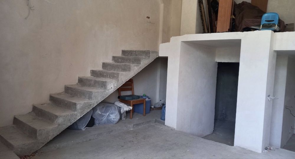 Продаж 2 кімнатної квартири
