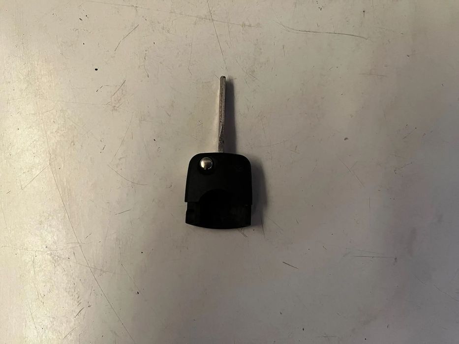 AUDI A4 B6 CONJUNTO CANHOES PORTA - CI002