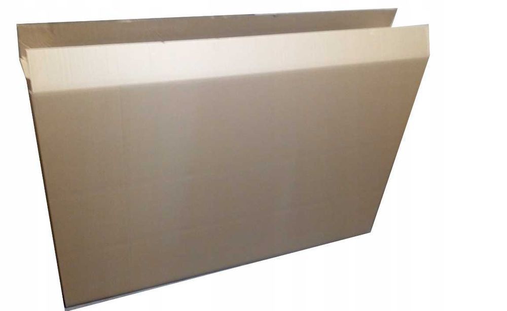 Volkswagen Golf 5 V Kombi Błotnik - LA7W - Nowy! Prawy/Lewy Ocynk