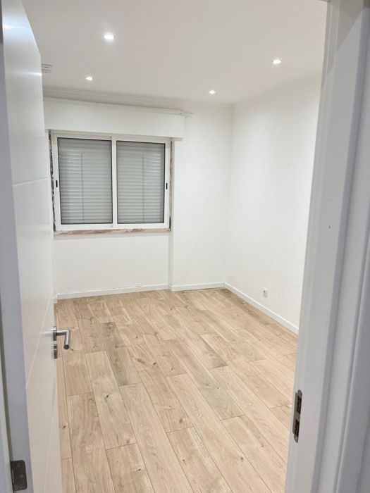 Amadora Casal S.Bras