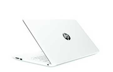 Laptop HP Notebook 15,6'' HP 15-da1047np