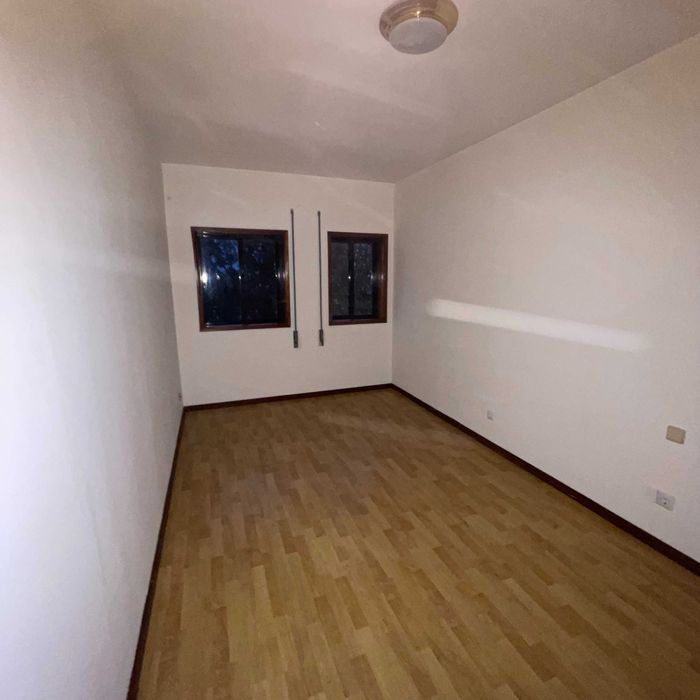 T1 Mafamude - Vila Nova de Gaia