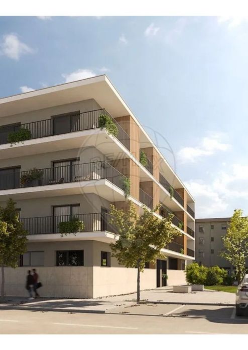 APARTAMENTO T3  Sofisticação e Conforto para uma Nova Forma de Viver