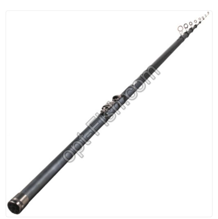удилище Golden Catch Bolo 600
