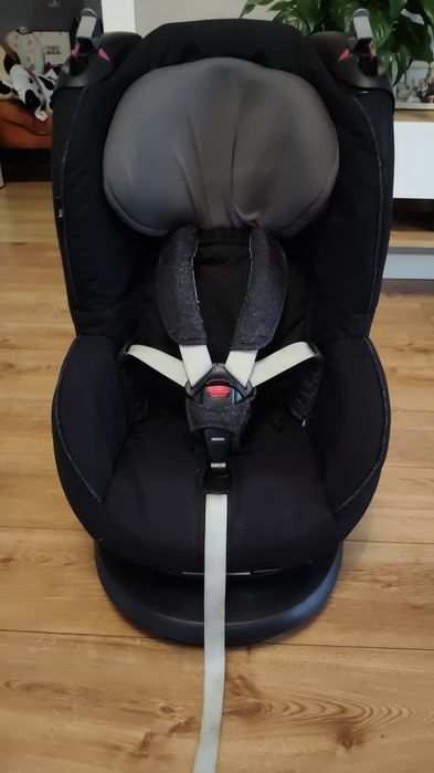 Fotelik Maxi Cosi Tobi