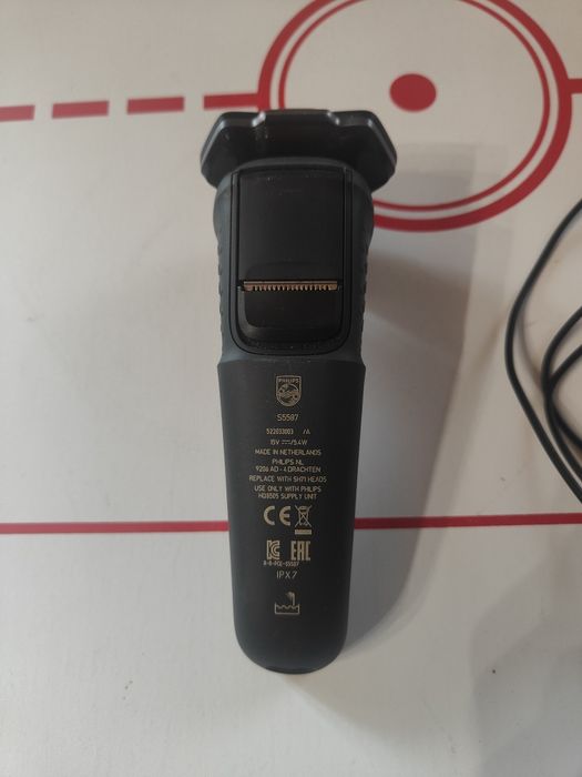 Бритва Philips  series 5000