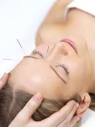 Лікування Гірудо- Рефлексотерапія Відпочинок (Лікар Дяків О.Б.)