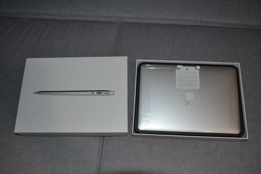 macbook air 13 2015 - купити ноутбуки та аксесуари - Ціна на OLX.ua