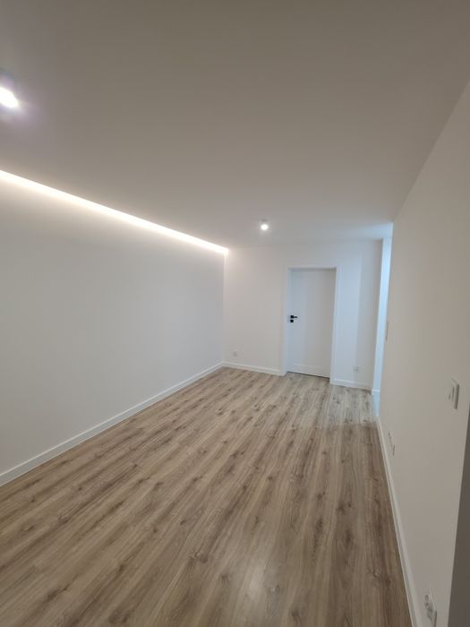 Mieszkanie PREMIUM Będzin Syberka