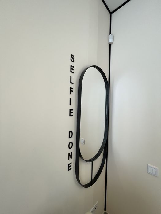 Аркадия!Аренда рабочих мест для бровиста/визажиста