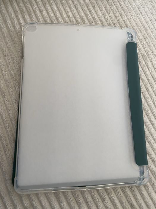 Etui na tablet Ipad Air