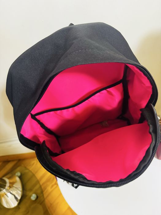 Рюкзак Bagland з вушками (Кіт) у відмінному стані