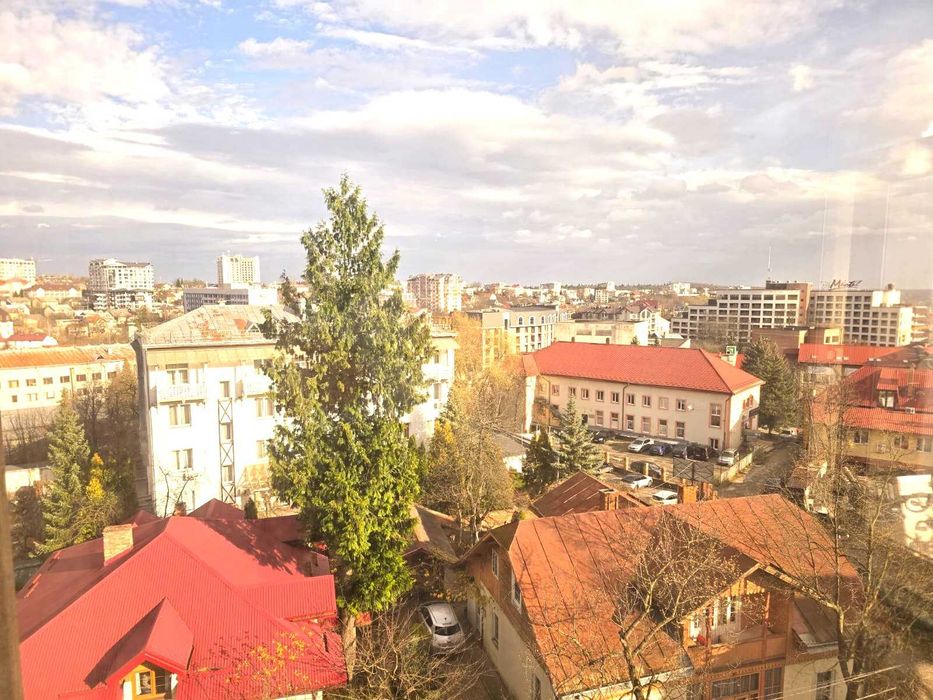 Коммерческая недвижимость по адресу (площадь 2580 м²) - Atlanta.ua - фото 11