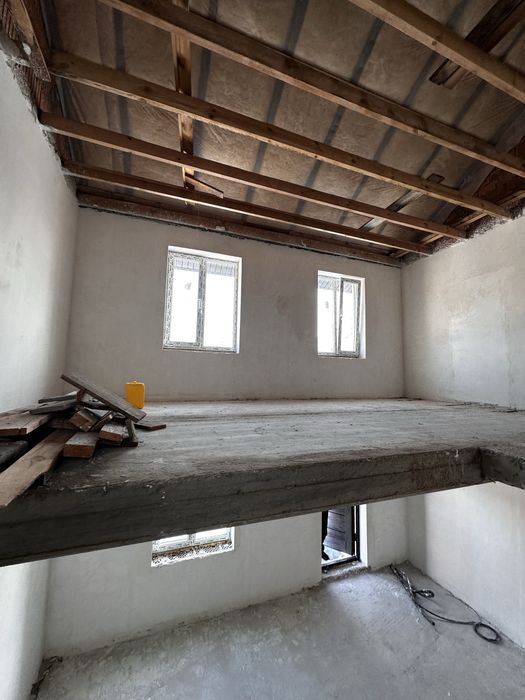 Продам таунхаус Ворзель Керамоблок Мін оформлення Без комісії