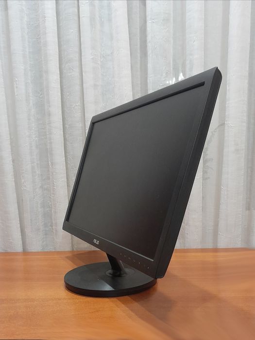 Монітор Asus vs228 |Самовивіз|