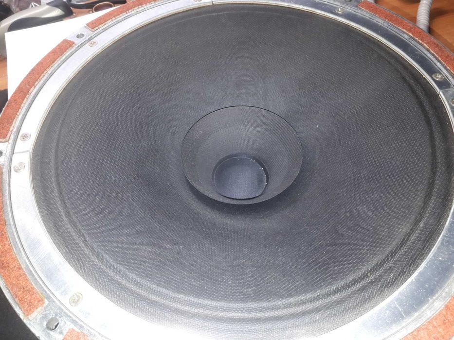 Динамік ГД3030-1