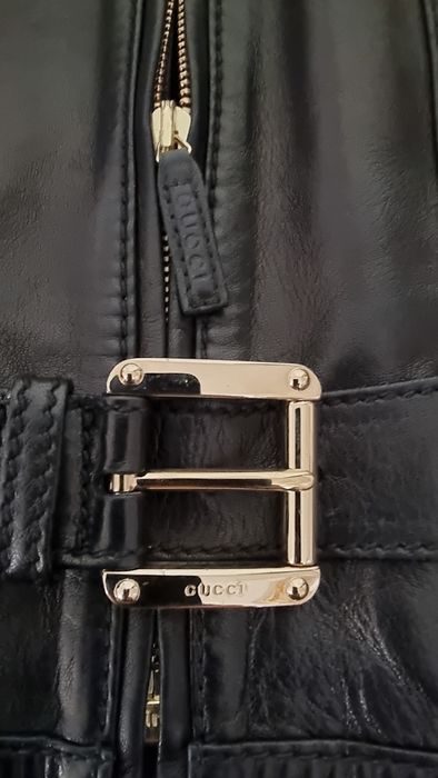 Куртка Gucci оригинал