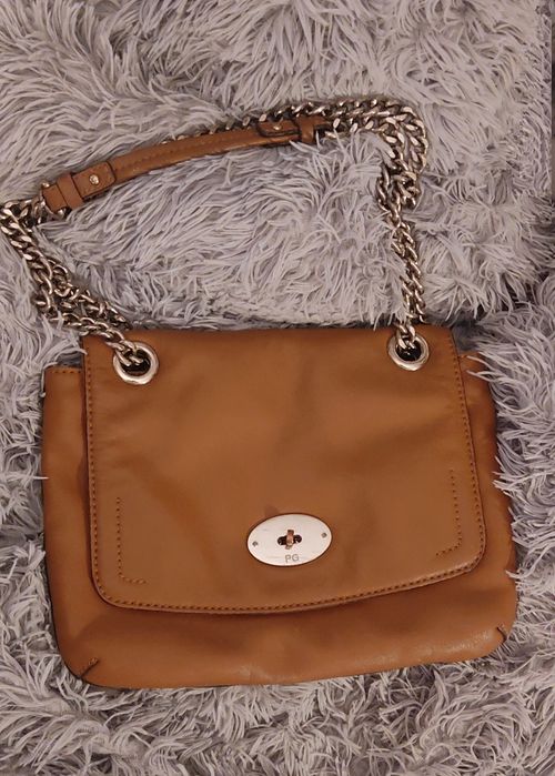 Mala Purificacion Garcia original