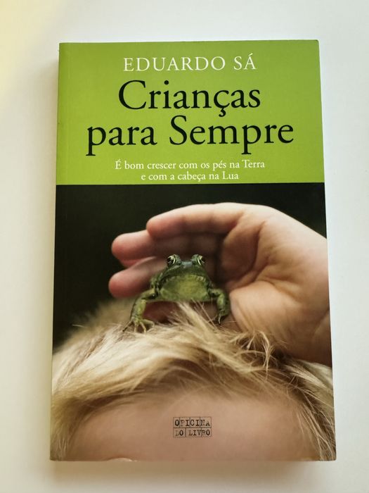 Parentalidade, criancas e educação