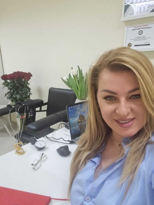 Детектор брехні поліграф Дніпро - поліграфологічні дослідження