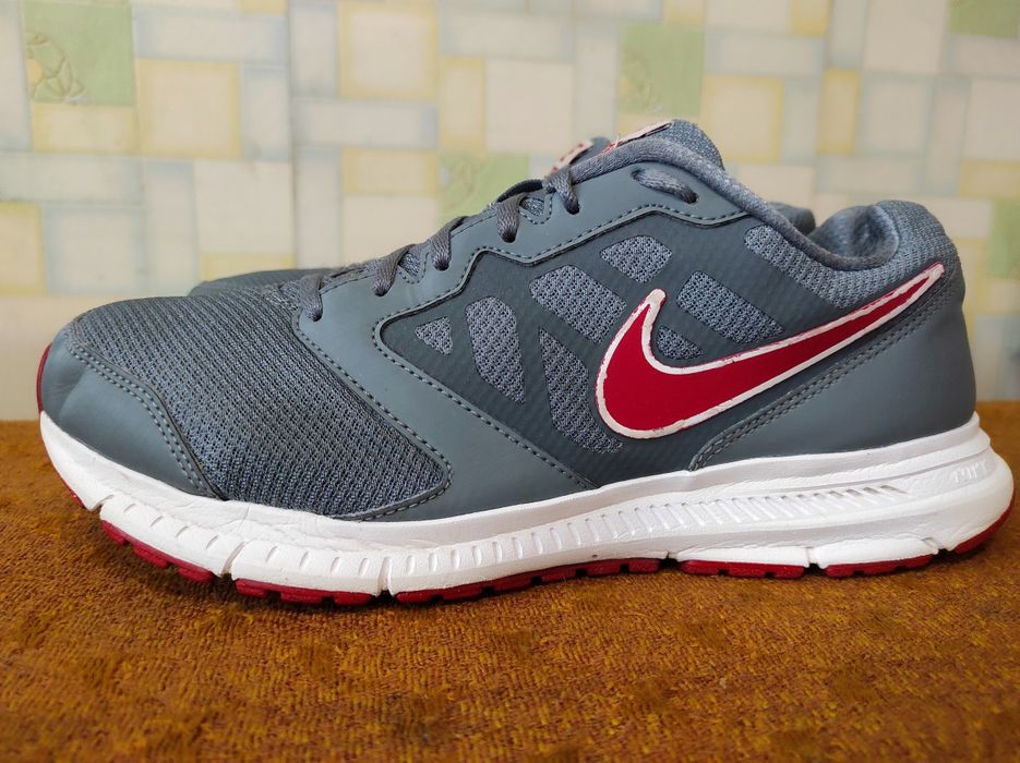 Кроссовки "NIKE DOWNSHIFTER 6", 100 %оригинал, пр. Индонезия