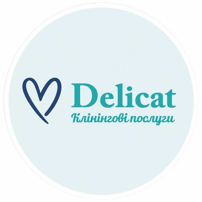 Delicat: чистка та реставрація подушок і ковдр